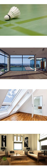 bodencollage1