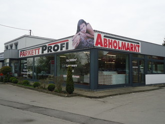 filiale